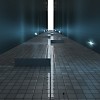 Picture for song 'I'll Go My Own Way' by artist 'Anthemios'