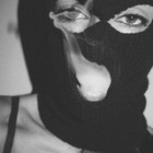 Picture for song 'Fire and Smoke w / Hook' by artist 'Anthill Muzik'