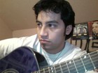 Picture for song 'The Song That Cari Likes' by artist 'Anthony De La Garza'