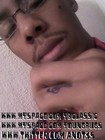 Picture for song 'M.O.B Beat' by artist 'Anthony Notes'