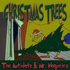 Picture for song '05 - Ghost Of Christmas Past' by artist 'Antidote Beats'