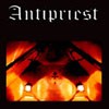 Picture for song 'Hybernocturnomorphic State' by artist 'Antipriest'