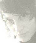 Picture for song 'Lil dreamland--- leave me alone with my thought' by artist 'Antonio de Braga'
