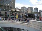 Picture for song 'Sirk ----Metropol' by artist 'Antonio de Braga'