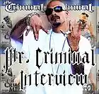 Picture for song 'Ready 4 Anything Tagged.mp3' by artist 'antoniosince91'