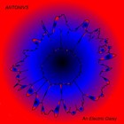 Picture for song 'An Electric Daisy' by artist 'ANTONIVS'