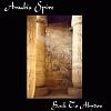Picture for song 'Blues for Akhenaton' by artist 'ANUBIS SPIRE'