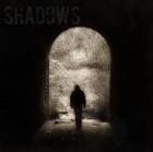 Picture for song 'Shadows' by artist 'Anxiety State'