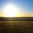 Picture for song 'Morning Sun' by artist 'anyC'