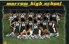 Picture for song 'MORROW GOT DEM RIPS!!!' by artist 'AOE(Assasins Of Ellenwood)'
