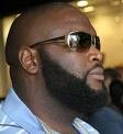 Picture for song 'Still Hustlin' by artist 'Aone Muzik'
