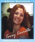 Picture for song 'Terry Cerrillo Will Punish Any American Idol' by artist 'aonnrecords'