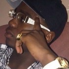 Picture for song 'Coogi Down by Young Houn' by artist 'APGZ4EVER'