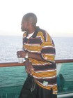 Picture for song 'I See Ya by Jack Gunz feat Courtney Harris' by artist 'APGZ4EVER'