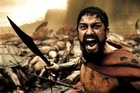 Picture for song 'Epic fight' by artist 'AplinCity Beats'