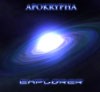 Picture for song 'Explorer' by artist 'Apokrypha'