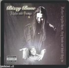 Picture for song 'rollercoaster' by artist 'apOlioz'