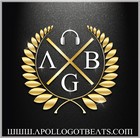 Picture for song '*MIGOS BEAT* | "ON DECK"' by artist 'Apollo Got Beats'