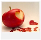 Picture for song 'Headache_Jin KaJaMa_ReMix' by artist 'appleheart'