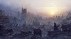 Picture for song 'Apocalypse' by artist 'April 5th'