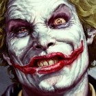 Picture for song '118 joker' by artist 'Arcadia Sun The Band'