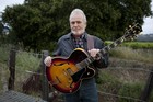 Picture for song 'Tell Me Why' by artist 'Archie Hughes'