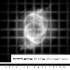 Picture for song 'Fusion Of the Core' by artist 'Architects of the Atmosphere'