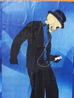 Picture for song 'SOUL KILLA' by artist 'ArchNemeses'