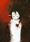 Picture for song 'Heartless' by artist 'Arctic Soul'
