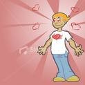 Picture for song 'I'll make you love me!' by artist 'Arctic Soul'