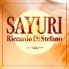 Picture for song 'SAYURI' by artist 'ARDIStudio'