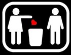 Picture for song 'Breakup song' by artist 'Ares Beats'