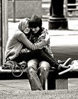 Picture for song 'Young Love' by artist 'Ares Beats'
