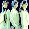 Picture for song 'Love The World' by artist 'Ariah (RAO)'