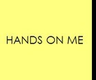 Picture for song 'Hands On Me' by artist 'Ariane (US)'