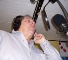 Picture for song 'TRIBUTE TO LOUISE /you always will be there' by artist 'ARKADE MUSIC KEV n ROB'