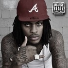Picture for song 'Bank Robbery of America' by artist 'arkatechbeatz'