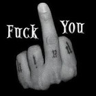 Picture for song 'Sige Hate.mp3' by artist 'Armadong Brigada'