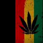 Picture for song 'Sumama ka.mp3' by artist 'Armadong Brigada'