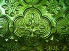 Picture for song 'f*** Boy' by artist 'Armageddon Green Glass Corp'