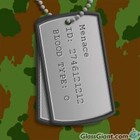 Picture for song 'Souljaz Step' by artist 'Armagedon Records'