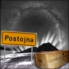 Picture for song 'Ljudi su Govorili - MC Edo, Stotka, EXam, Mc As' by artist 'Armagedon Tim'