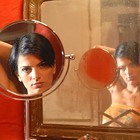 Picture for song 'Place called L' by artist 'Armat'