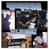 Picture for song 'Westside' by artist 'Arqese and The Food 4 Thought Project'