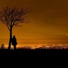Picture for song 'Diamond In The Dirt (Smooth) Free Download' by artist 'Arson Of ENCORE'