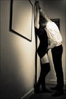 Picture for song '*HOT* Secret Lover W/ Hook(Beat Clearance)' by artist 'Arson Of ENCORE'