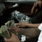 Picture for song 'THREE$IXTYFIVE (2015 BANGER!!) HOTTEST ON SC!' by artist 'Arson Of ENCORE'