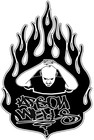 Picture for song 'Get Ya Money' by artist 'Arson Wells'