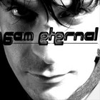 cover pic