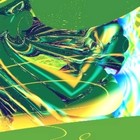 Picture for song 'TATS' by artist 'Artcage'